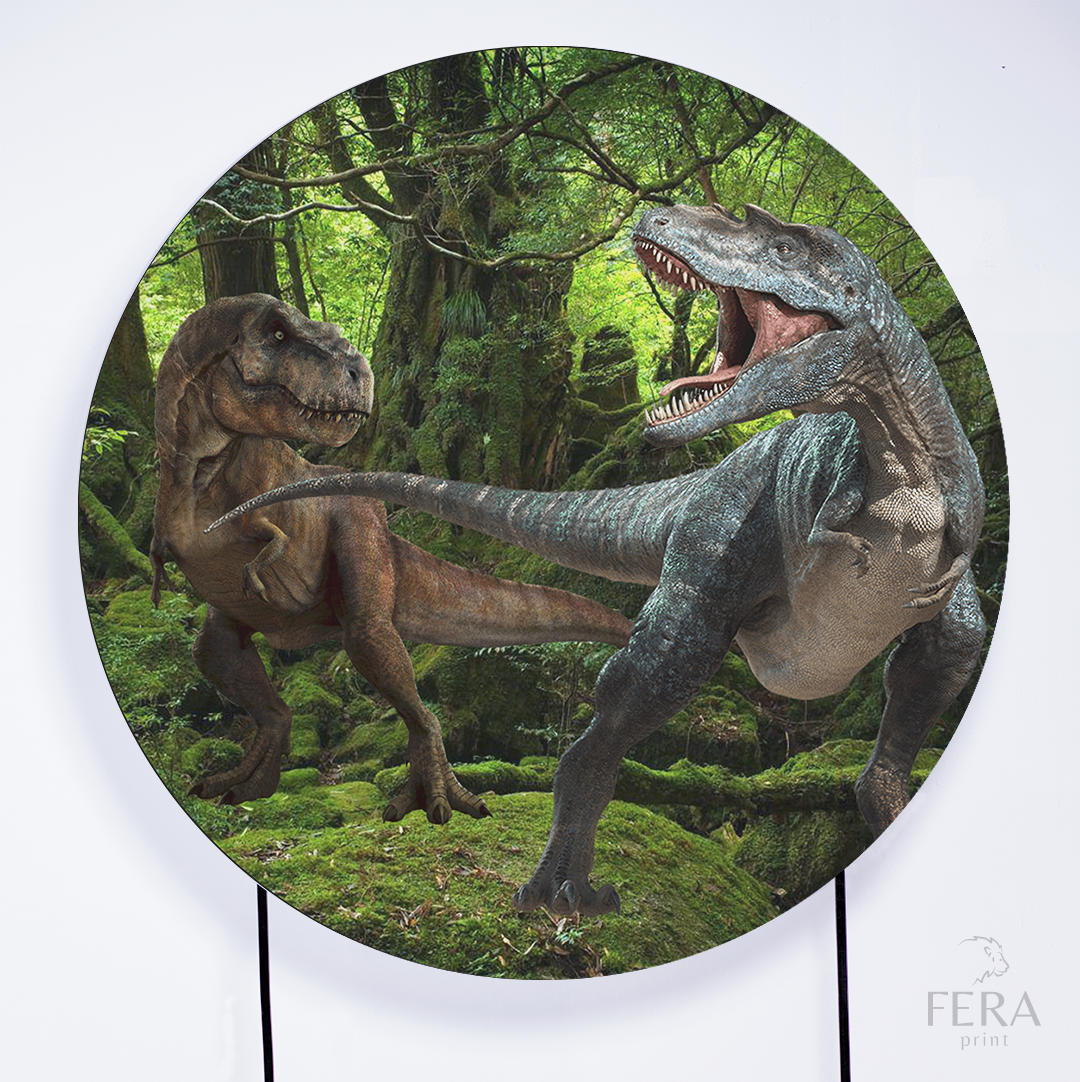 T Rex Tiranossauro Dinossauro PNG , Tiranossauro Rex, Tiranossauro