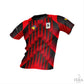 Uniforme Esportivo Sublimado Camiseta