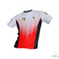 Uniforme Esportivo Sublimado Camiseta