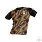 Uniforme Esportivo Sublimado Camiseta