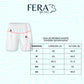 Uniforme Esportivo Sublimado Shorts