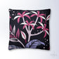 Almofada Estampada Decorativa 35X35cm - Apenas 1 unidade